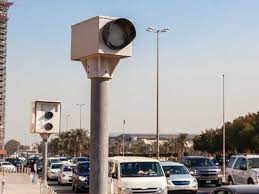 Expats must clear traffic fines before departing Kuwait
